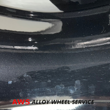 Load image into Gallery viewer, CHEVROLET CAMARO 2014 2015 19" FACTORY OEM REAR WHEEL RIM 5624 22873226