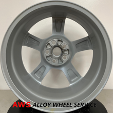 Load image into Gallery viewer, CHEVROLET VOLT 2016 2017 2018 2019 17" FACTORY OEM WHEEL RIM 5723 22970371