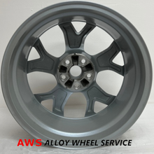 Load image into Gallery viewer, CHEVROLET VOLT 2016 2017 2018 2019 17" FACTORY OEMWHEEL RIM 5724 22971549