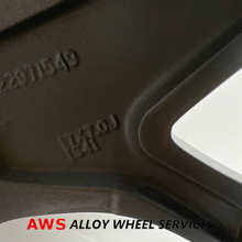 Load image into Gallery viewer, CHEVROLET VOLT 2016 2017 2018 2019 17" FACTORY OEMWHEEL RIM 5724 22971549