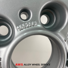 Load image into Gallery viewer, BMW 525i 528i 530i 540i 1997-2003 17" FACTORY OEM FRONT WHEEL RIM 59275