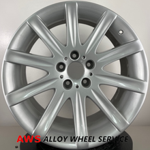 Load image into Gallery viewer, 59396