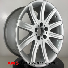 Load image into Gallery viewer, 36116753241