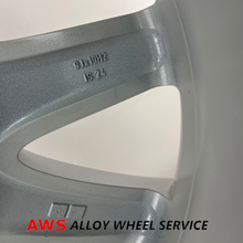 Load image into Gallery viewer, BMW 745i 750i 760i 2002-2008 19" FACTORY OEM FRONT WHEEL RIM 59396 36116753241