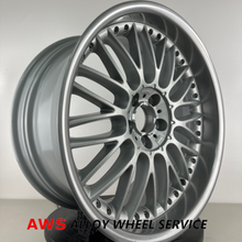 Load image into Gallery viewer, 36116757371