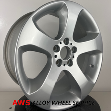 Load image into Gallery viewer, 36116761931