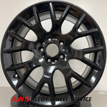 Load image into Gallery viewer, 59483