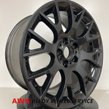 Load image into Gallery viewer, 36116764535