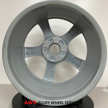 Load image into Gallery viewer, BMW 323i 325i 328i 330i 335i 2006-2013 19" FACTORY OEM REAR WHEEL RIM 59589