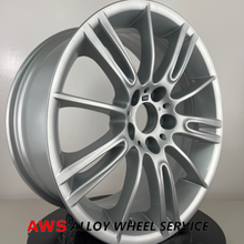 Load image into Gallery viewer, 36117836333