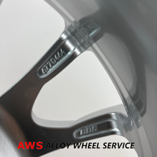 Load image into Gallery viewer, BMW 323i 328i 335i 2006-2013 18" FACTORY OEM FRONT WHEEL RIM 59616 36116770464
