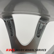 Load image into Gallery viewer, BMW 323i 328i 335i 2006-2013 18" FACTORY OEM FRONT WHEEL RIM 59616 36116770464