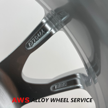 Load image into Gallery viewer, BMW 323i 328i 335i 2006-2013 18" FACTORY OEM REAR WHEEL RIM 59620 36116770465