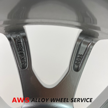 Load image into Gallery viewer, BMW 323i 328i 335i 2006-2013 18" FACTORY OEM REAR WHEEL RIM 59620 36116770465