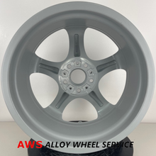 Load image into Gallery viewer, BMW 323i 328i 335i 2008-2013 19" FACTORY OEM FRONT WHEEL RIM 59622 36116774723