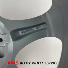 Load image into Gallery viewer, BMW 323i 328i 335i 2008-2013 19" FACTORY OEM FRONT WHEEL RIM 59622 36116774723