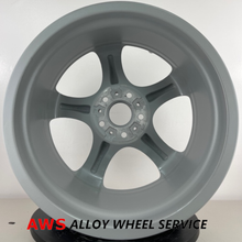 Load image into Gallery viewer, BMW 323i 328i 335i 2008-2013 19" FACTORY OEM REAR WHEEL RIM 59623 36116774725