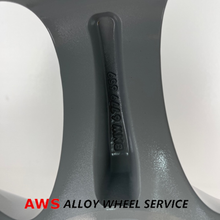 Load image into Gallery viewer, BMW 323i 328i 335i 2008-2013 19" FACTORY OEM REAR WHEEL RIM 59623 36116774725