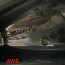 Load image into Gallery viewer, LEXUS LX470 2005-2007 18" FACTORY OEM WHEEL RIM 74186 4261160330