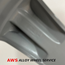 Load image into Gallery viewer, BMW 745i 750i 760i 2002-2008 21" FACTORY OEM FRONT WHEEL RIM  59519 36116776841