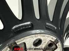 Load image into Gallery viewer, BMW M5 2012-2016 19" FACTORY OEM FRONT WHEEL RIM 71558 36112284250
