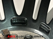 Load image into Gallery viewer, BMW M5 2012-2016 19" FACTORY OEM WHEEL RIM REAR 71559 36112284251