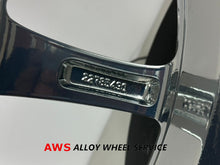 Load image into Gallery viewer, USED CADILLAC XTS 13-19 20" FACTORY OEM WHEEL RIM WITHOUT INSERTS 4699 22785490