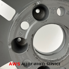 Load image into Gallery viewer, MERCEDES E63 E63s 2014-2016 19" FACTORY OEM REAR AMG WHEEL RIM 85400 A2124010900