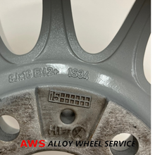 Load image into Gallery viewer, BMW 323i 335i 2006-2013 18" FACTORY OEM FRONT WHEEL RIM 59594 6775605