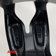 Load image into Gallery viewer, BMW 228i 230i M235i M240i 2014-2020 18" FACTORY OEM REAR WHEEL RIM 86134 7845871