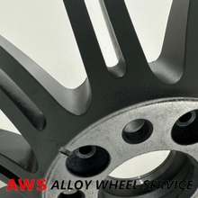 Load image into Gallery viewer, BMW M3 2008-2013 19" FACTORY OEM FRONT WHEEL RIM 71234 36112283555