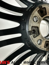 Load image into Gallery viewer, BMW M5 2012-2016 19" FACTORY OEM FRONT WHEEL RIM 71558 36112284250