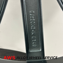 Load image into Gallery viewer, MERCEDES-BENZ GLB250 GLB35 AMG 2020-2024 20" FACTORY OEM WHEEL RIM OEM 85823