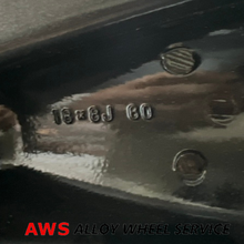 Load image into Gallery viewer, LEXUS LX470 2005-2007 18" FACTORY OEM WHEEL RIM 74186 4261160330