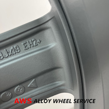 Load image into Gallery viewer, BMW 323i 325i 328i 330i 335i 2006-2013 19" FACTORY OEM WHEEL RIM FRONT 59588
