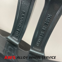 Load image into Gallery viewer, MERCEDES CLS400 2015-2017 18" FACTORY OEM REAR WHEEL RIM 85431 A2184012402