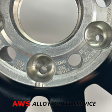 Load image into Gallery viewer, MERCEDES S-CLASS AMG 2014-2017 20" FACTORY OEM FRONT WHEEL RIM 85358 A2224010600