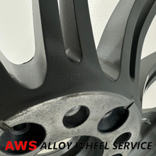 Load image into Gallery viewer, BMW M3 2008-2013 19" FACTORY OEM FRONT WHEEL RIM 71234 36112283555