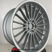 Load image into Gallery viewer, 36107966288