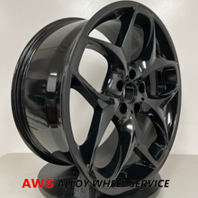 Load image into Gallery viewer, 36116781993