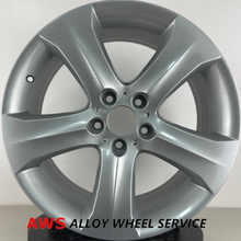 Load image into Gallery viewer, 71276