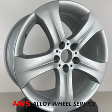 Load image into Gallery viewer, 36116778586