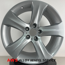 Load image into Gallery viewer, 71277