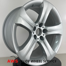 Load image into Gallery viewer, 36116783244