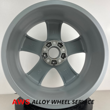 Load image into Gallery viewer, BMW X6 2008-2014 19" FACTORY OEM REAR WHEEL RIM 71277 36116783244