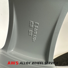 Load image into Gallery viewer, BMW X6 2008-2014 19" FACTORY OEM REAR WHEEL RIM 71277 36116783244