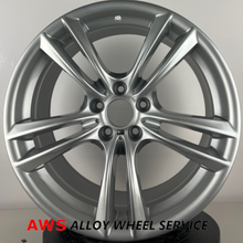 Load image into Gallery viewer, 71380