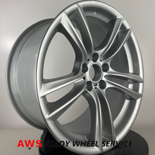 Load image into Gallery viewer, 36117841824