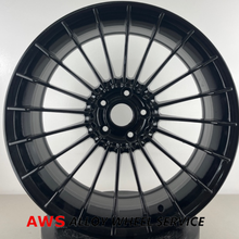 Load image into Gallery viewer, 71461