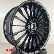 Load image into Gallery viewer, 36107980130